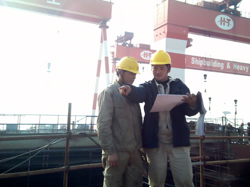 PG电子首页展示