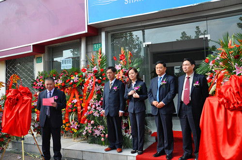 PG电子首页展示