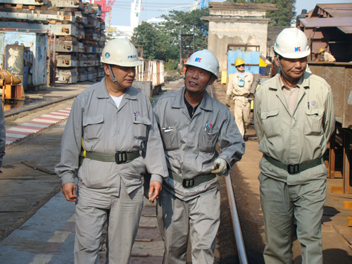 PG电子首页展示